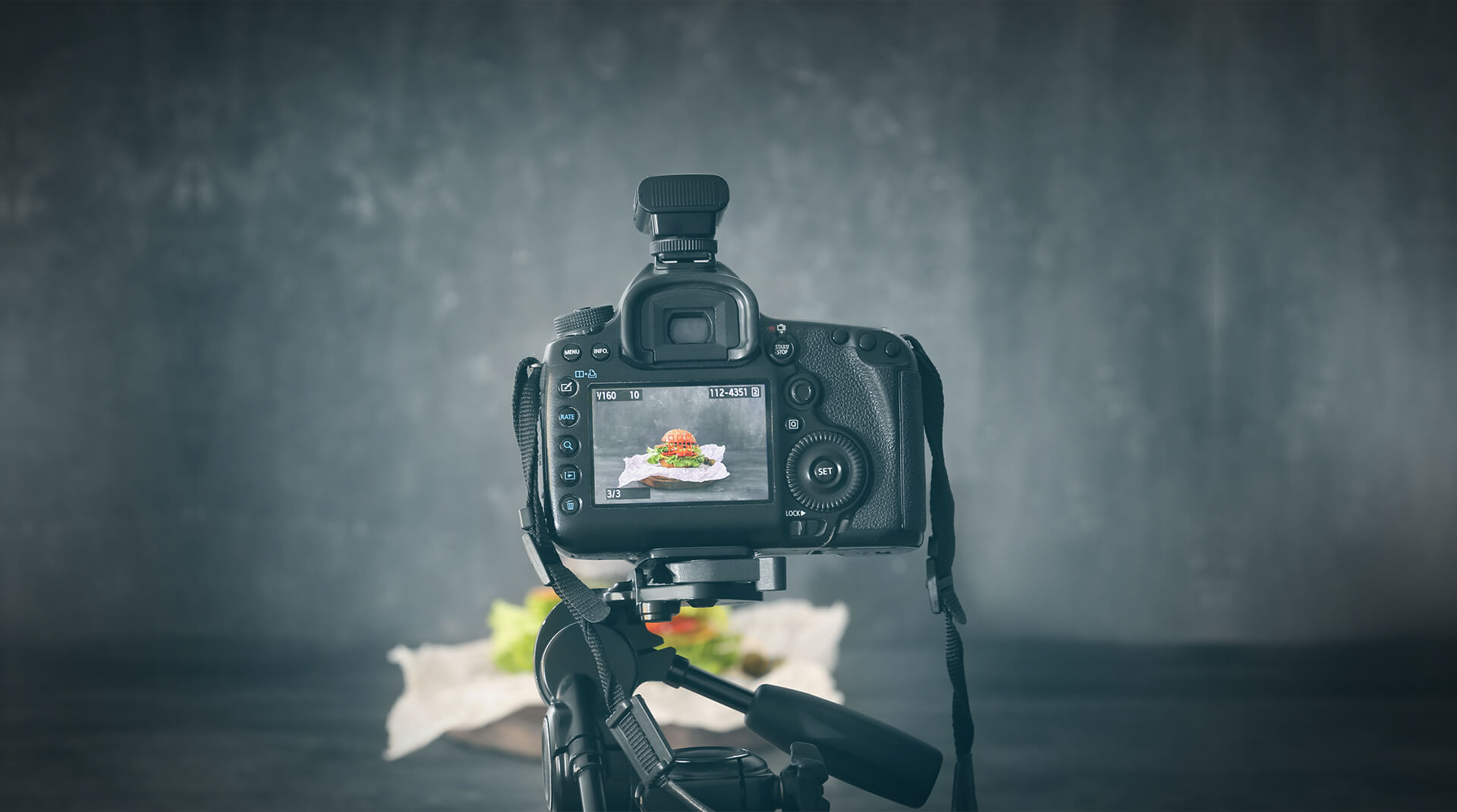 product photography in ahmedabad