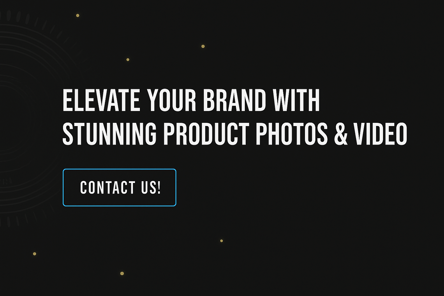 product photography near me