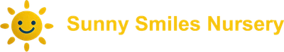 Sunny Smiles Nursery