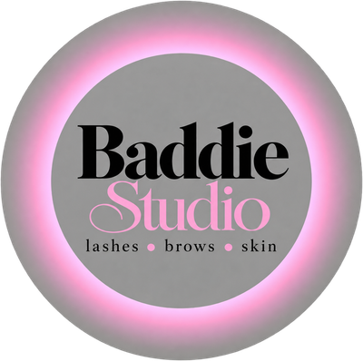 Baddie Studio