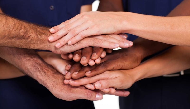 Mindful Connection Circles