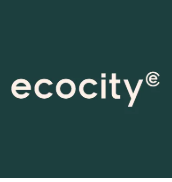 EcoCity