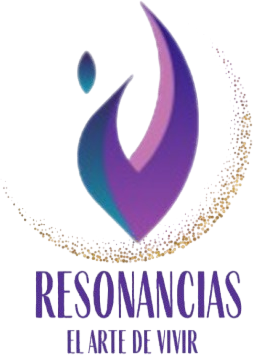 Resonancias. El Arte de Vivir