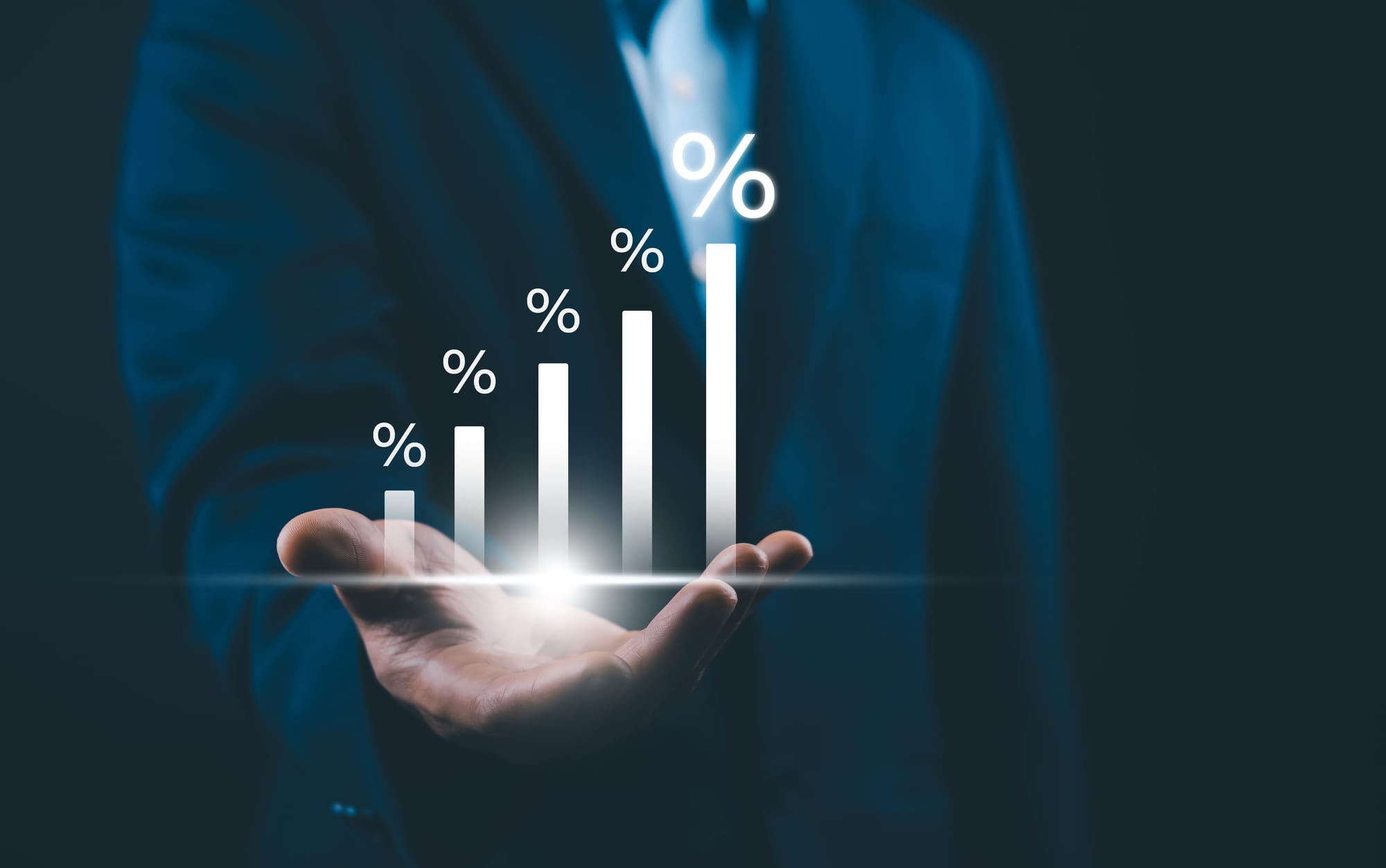 Estados Financieros 2024