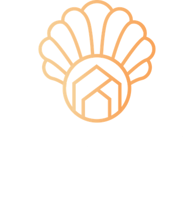 Pearls real estate