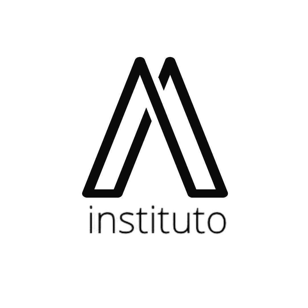 Parceria União