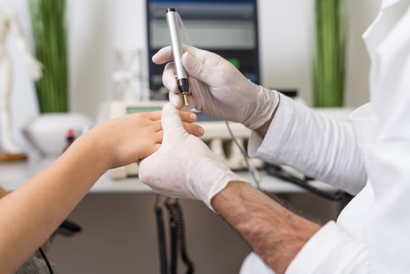 ΒΙΟΣΥΝΤΟΝΙΣΜΟΣ