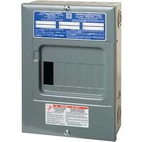 Breakers & Breaker Boxes - Knoxville Farm and Home