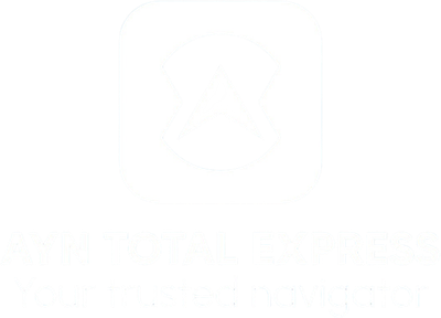 Ayn Total Express Srl