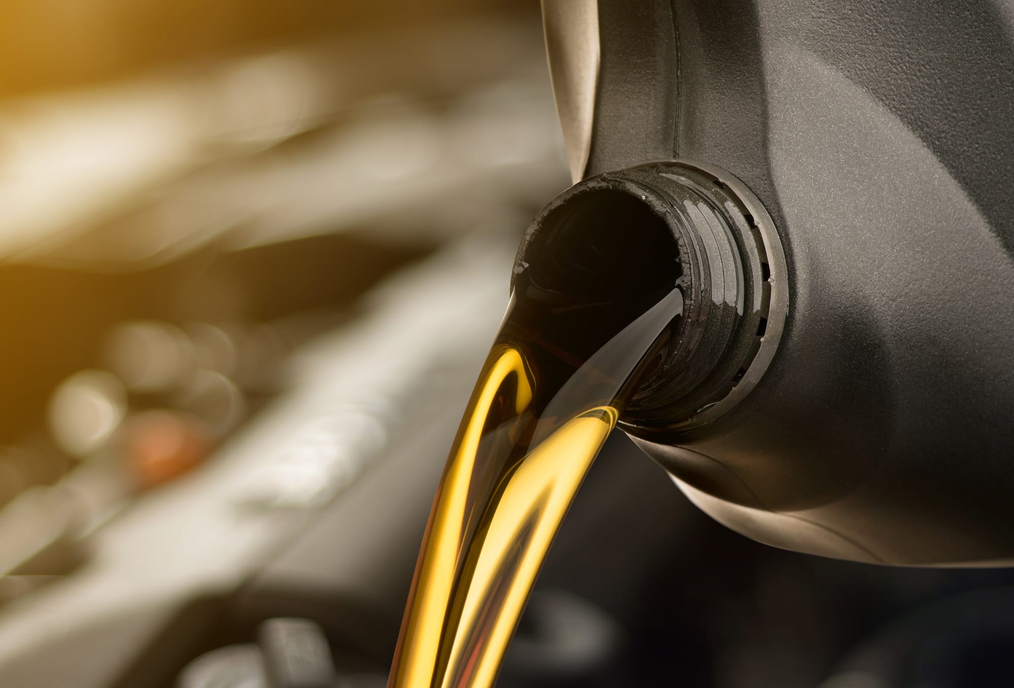 Reliable Diesel Supply and Servicing Solutions for Your Business