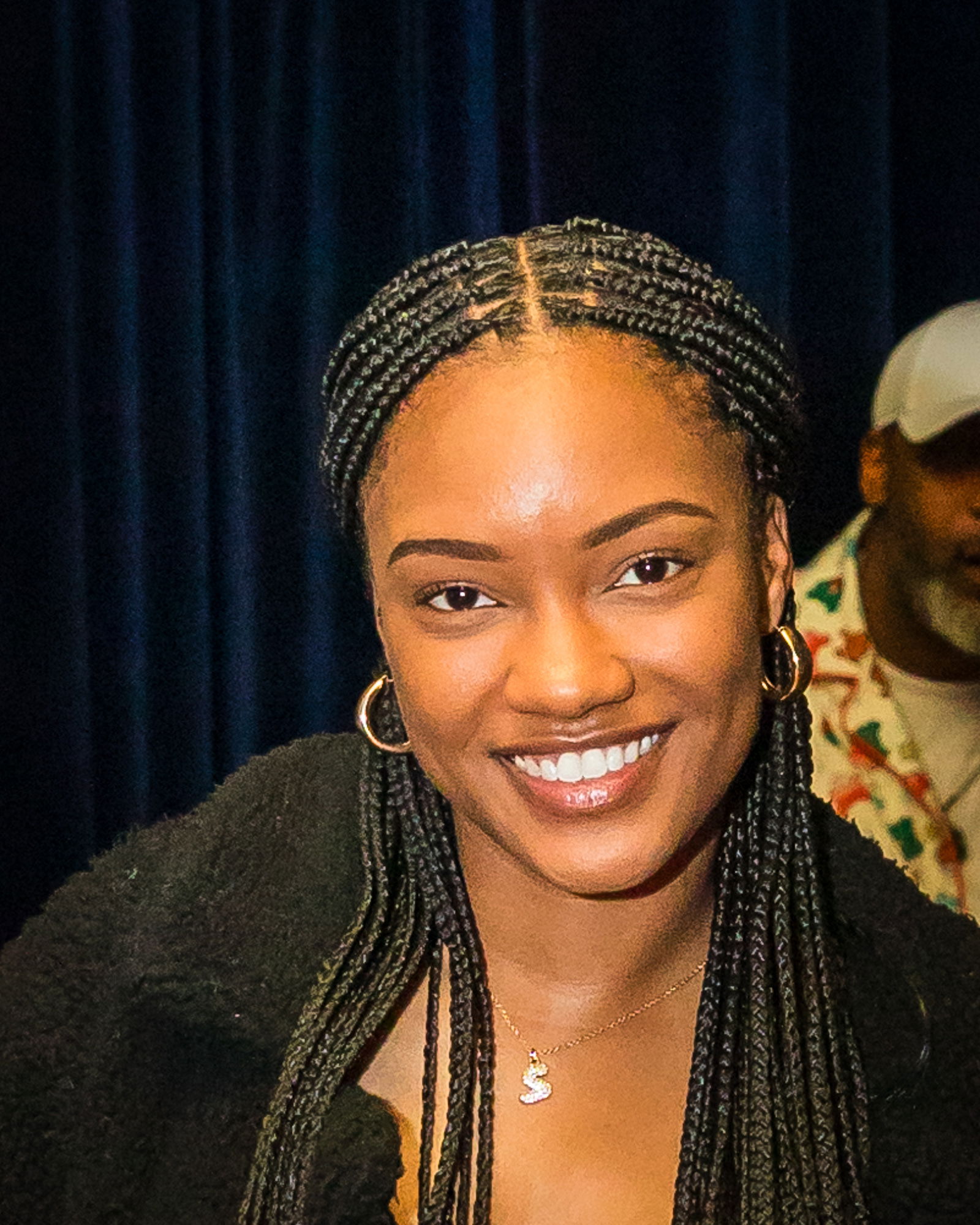 Groove Me Holiday Pajama Jam