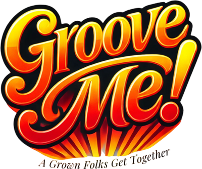 Groove Me