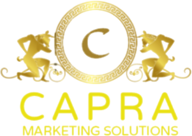 Capra Marketing Solutions