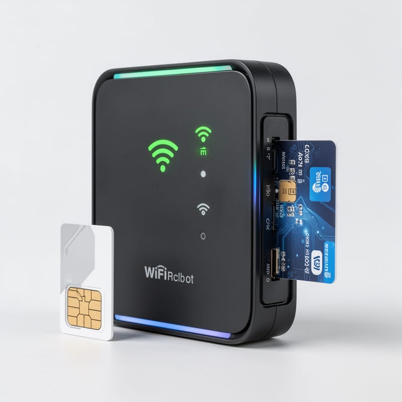 Nomad- Unlimited Travel Plan - Copy