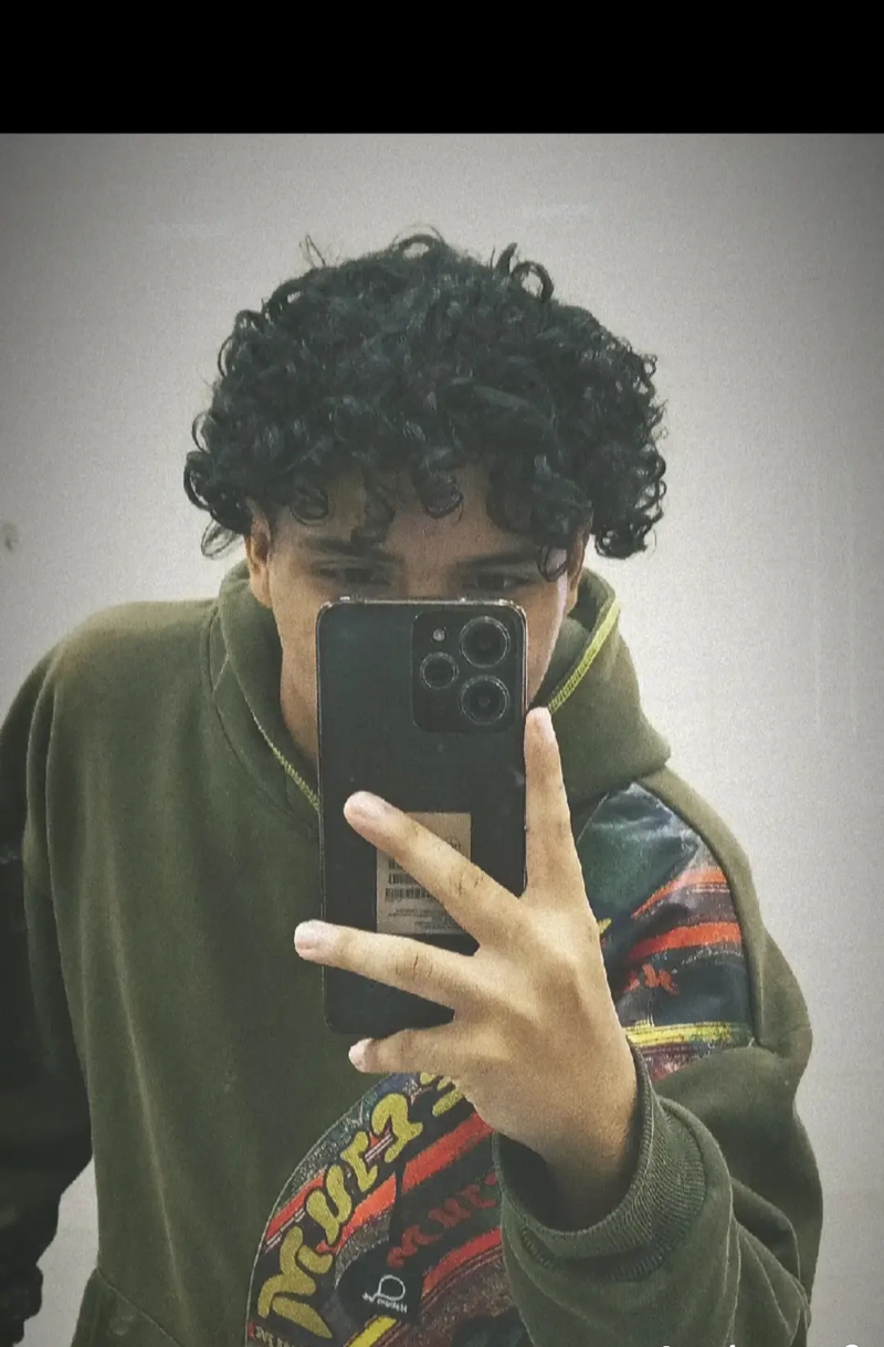 الفيصل الخدمات الإعلانات على جميع المنصات