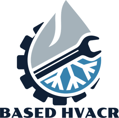 basedhvacr