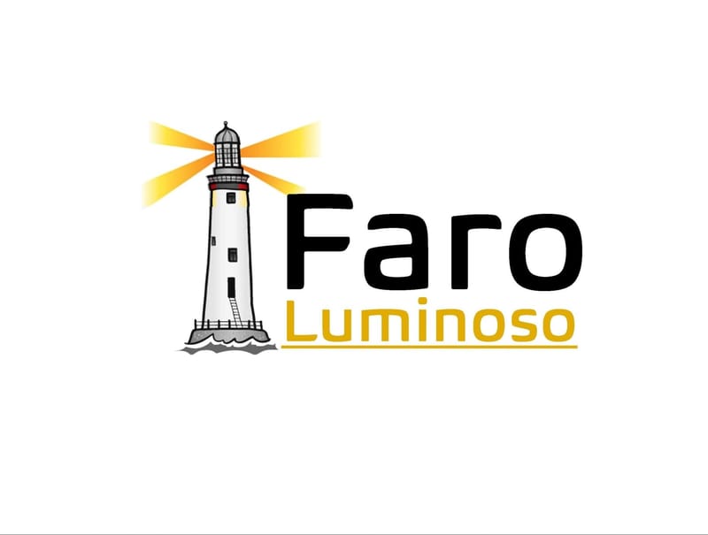 Charlas y Talleres para tu Comunidad