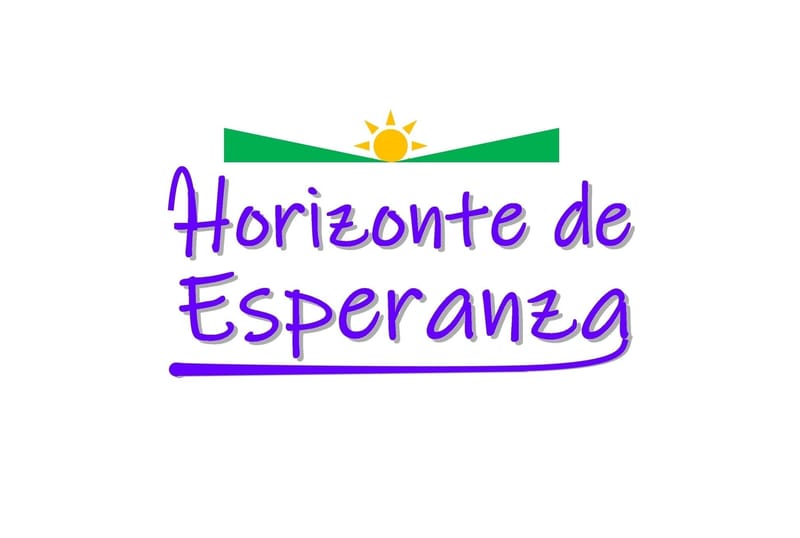 Asesoría o Consejería Personalizada