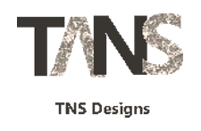 TNS DESIGNS