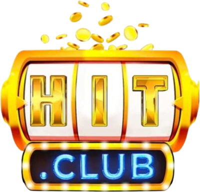 hitclub - game bài uy tín