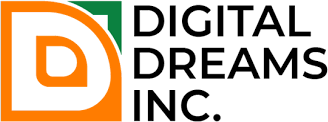 Digital dreams inc