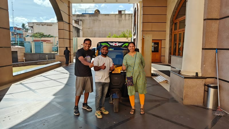 Hampi to Hospet Hospet to Hampi pickup and drop services