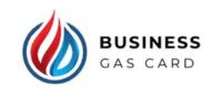 Business Gas Card