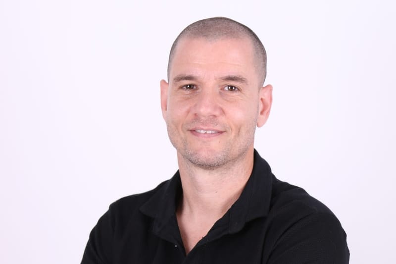 טכנאי מחשבים בפתח תקווה