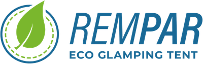 Rempar Glamping