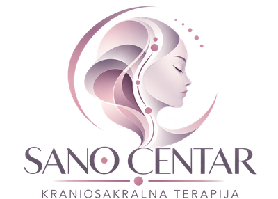 Sano centar