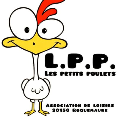 LPP - Les Petits Poulets