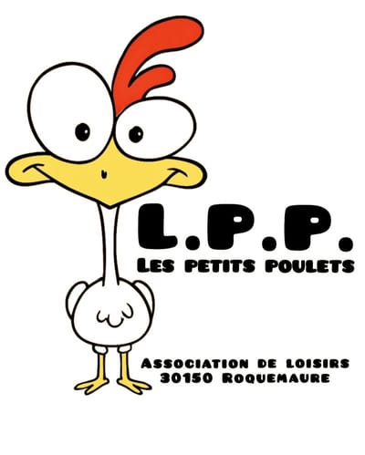 LPP - Les Petits Poulets