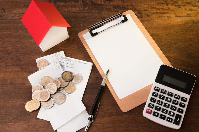 החזר מס שבח