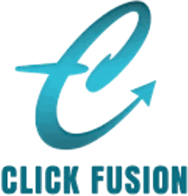 ClickFusionTech