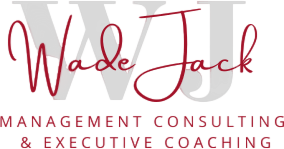 wadejackleadershipcoaching