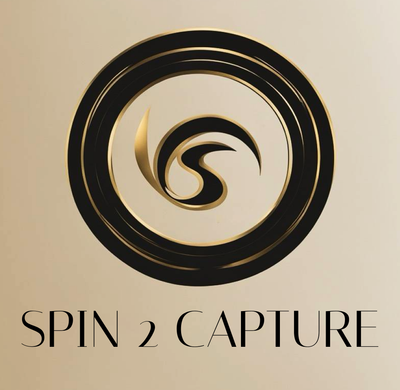 Spin 2 Capture