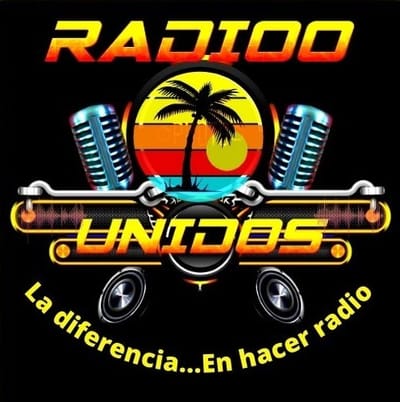 radioo unidos