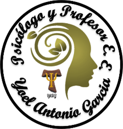FE-Y-PSICOLOGIA-HNO.YOELGARCIA-OFS-RCC