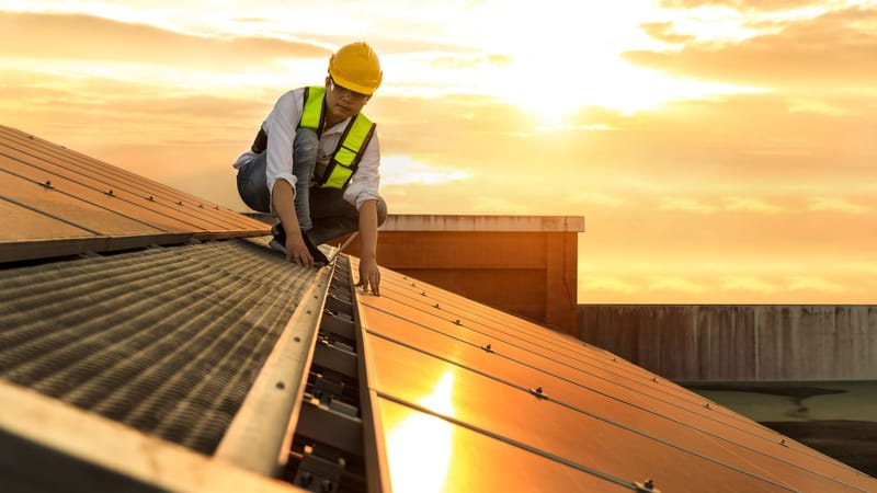 Embracing the Importance of a Durable Roof in Cedar Park