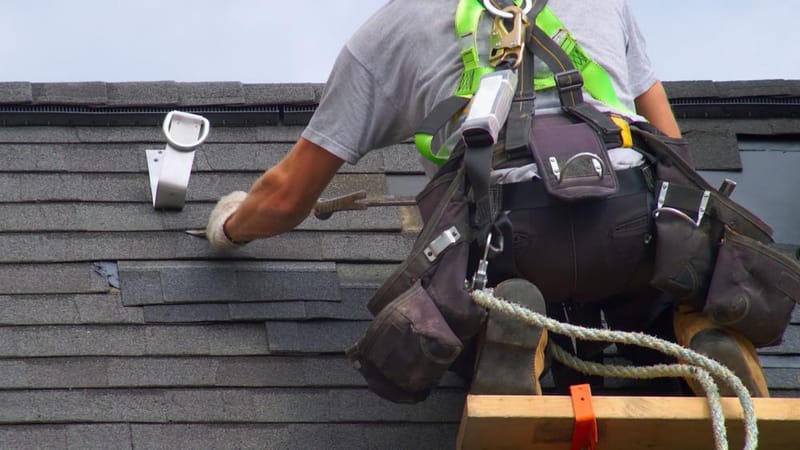 Understanding the Importance of Regular Roof Maintenance and Replacement