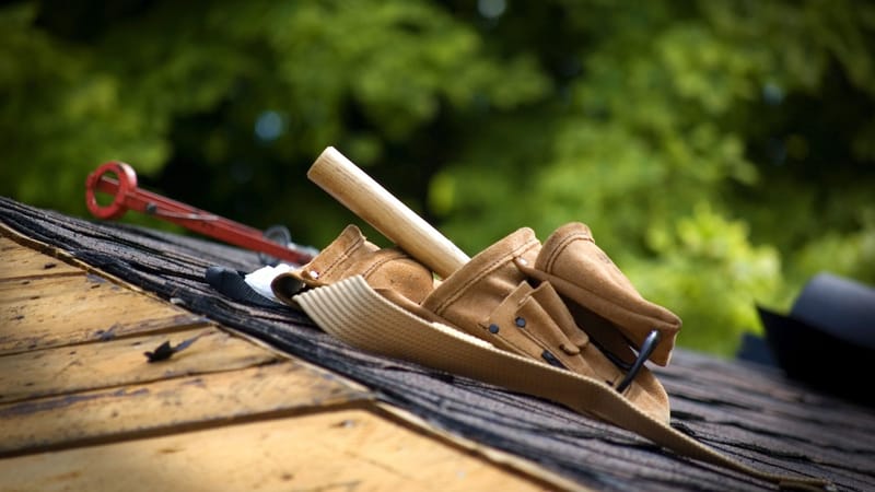 Understanding Roofing Systems and Maintenance