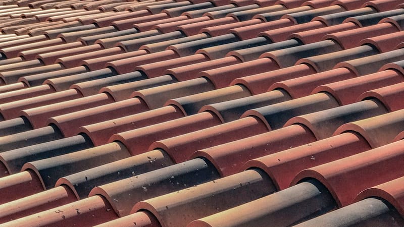 Understanding the Importance of Roof Replacement in Cedar Park
