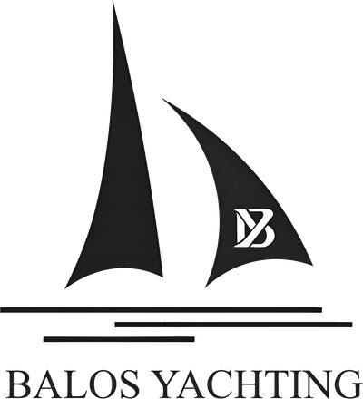 Balos Yachting