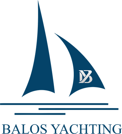 Balos Yachting