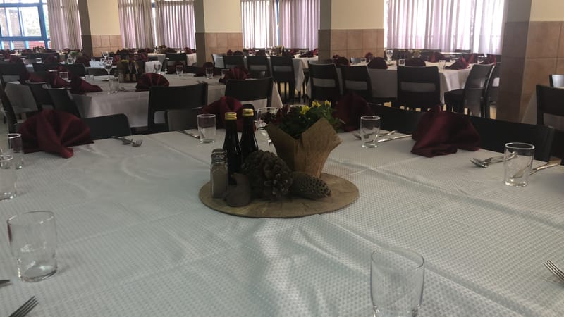 שבת חתן משפחת ברקת