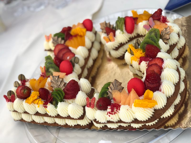 שבת חתן משפחת ברקת