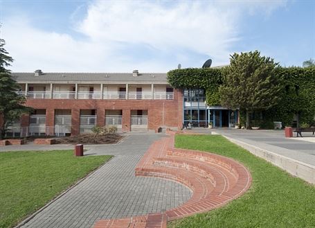 שבת חתן משפחת ברקת