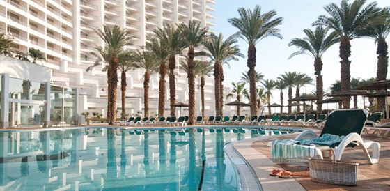 נופש גיבוש לעובדי מד"א מרחב ירושלים ומרחב ירקון