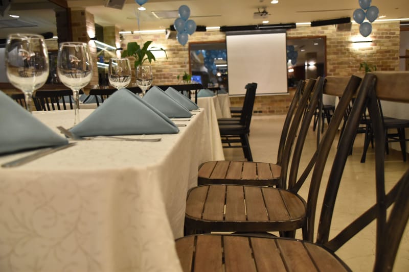 כנס תיירות מיאמי