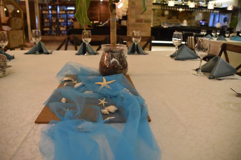 כנס תיירות מיאמי